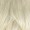 Blonde Glamour Wig